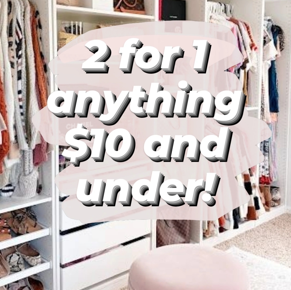 SALE!